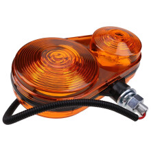 Zadní světlo Kubota pro BX1850BX1860BX1870BX2350BX2360