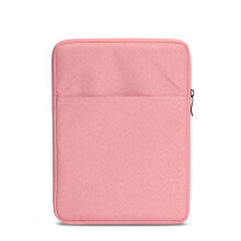 Husă de protecție pentru tabletă de 8 inch, rezistentă la șocuri, pentru tablete de 8" 6, 5, 4, 3, 2, 1