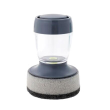 Reusable Tire Shine Applicator for No-Drip, Streak-Free Shine – Compatible with All Tire Shine & Gels