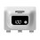 Για X box Series X/S, μπαταρία 1400mAh με ψηφιακή οθόνη, ασύρματο χειριστήριο, 1