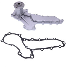 Kubota-vesipumpulle L3000L3010L3130L3240L3250L3300L3400L3410L2900