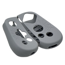 Funda protectora de silicona YIEMEEN para mandos de juego, resistente a los arañazos, para BACKBONE One2/1