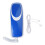 Σταθερό τηλέφωνο τοίχου/γραφείου για οικιακά γραφεία, ξενοδοχεία, χρήση σταθερού 1