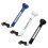 Thermomètre flottant pour piscines et étangs 4