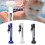 Thermomètre flottant - Design pratique - Convient aux piscines 5