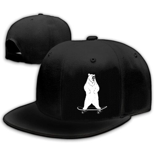 Καπέλο Σεφ για Άνδρες Καπέλα Snapback Αστείο Καπέλο Bill για Αγόρια Γυναικεία