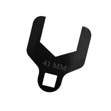 Water Pump Timing Pulley Wrench12.6mm Square Drive Steel
