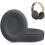 Beats Studio2/3 Ανταλλακτικά μαξιλαράκια αυτιών Shadow Grey 1
