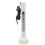 Thermomètre flottant pour piscines et étangs 1