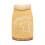 Corgi-Rollkragenpullover – Polyester, warm und stylisch 1