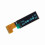 1PCS0.91" 12832 128*32 15P SSD1306Serial SPI PMOLED OLED Display Module Panel For Ledger Nano S 2