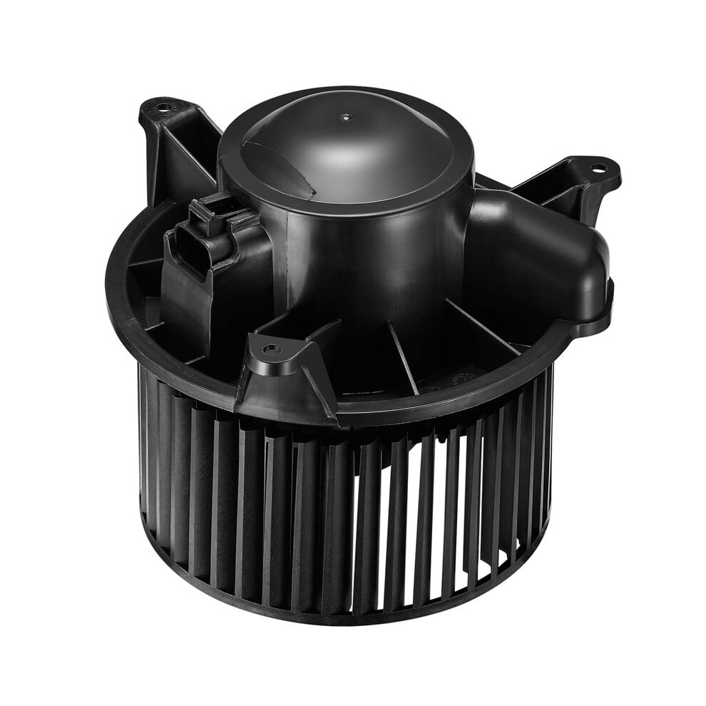 700174 Ac Heater Blower Motor Compatible With Nissan Titan 2004Â2015, Armada 2005Â2015, Infiniti Qx56 2004Â2010; Oe# 700174, 27226Zh00a 9399596089294