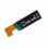 1PCS0.91" 12832 128*32 15P SSD1306Serial SPI PMOLED OLED Display Module Panel For Ledger Nano S 5