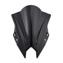 Windshield Windscreen For KAWASAKI NINJA 500 EX500R 2024-2025