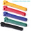 120 τεμάχια δεματικά καλωδίων 6 ιντσών επαναχρησιμοποιήσιμα δεματικά καλωδίων 4