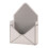Envelope Flower Gift Box Foldable Cardboard 1-4 pcs 1