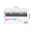 Watercolor Brush Pen Flexible Soft Tip 1 Pack 3