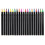 Watercolor Brush Pen Flexible Soft Tip 1 Pack 5