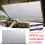 2 Pack Frameless Wall Mirrors 24 x 36 in 2