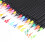 Watercolor Brush Pen Flexible Soft Tip 1 Pack 7