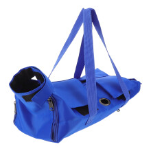 Cat Holder For Cutting Nails - Cat Nail Clipping Cleaning Grooming Restraint Bag No Scratching Biting For Bathing Trimming Injecting Examining