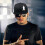 Καπέλο Σεφ για Άνδρες Καπέλα Snapback Αστείο Καπέλο Bill για Αγόρια Γυναικεία 4
