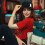 Καπέλο Σεφ για Άνδρες Καπέλα Snapback Αστείο Καπέλο Bill για Αγόρια Γυναικεία 5