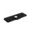Tapete de silicone para torneira de cozinha de 60 cm (24 polegadas) 1