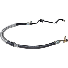 Tuyau de direction assistée pour Honda 2002-2006