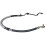 Tuyau de direction assistée pour Honda 2002-2006 1