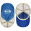 Ανδρικά καπέλα Καπέλο μπέιζμπολ Snapback Mesh για γυναίκες Καπέλο μπέιζμπολ Great Smoky 4
