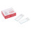 Microscope Slides for Biological Science Education Glass-7105 1