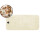 Coral Fleece Pet Towel Extra Large 1 Pack 1