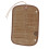 Campingredskapspåse bärbar bestickorganisatör 1-pack 1