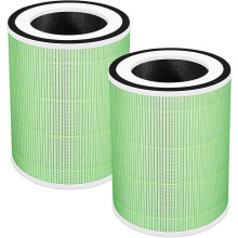Náhradní filtr Kilo Pet pro Afloia a Morento – 2 ks