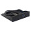 High Speed USB3.0+TypeC Floppy Drive Panel Fast File Transfer and Backup on and Multiple Platforms 1
