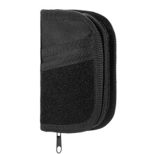 Multifunctional Wide Mouth Small Tool Bag Carry Case Daily Small Tool Organizers Watertight Tool Storage Tool Pouches