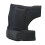 Adjustable Flashlight Holder Glove Hands Frees Torch Glove Wrist Strap for Flashlight Hand Arm Mount Flashlight Strap 1