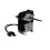 Ηλεκτρικός κινητήρας K111C Πλαίσιο 1/120HP 3000RPM Σκιασμένος στύλος 1