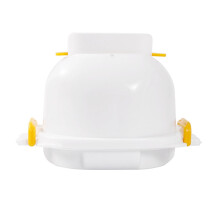 Microwave Eggs Poacher Microwave Eggs Cooker 4 Eggs Steamer Eggs Cooking Eggs Boiler for Microwave Dishwasher Cleaning