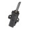 Kullbørster for elektrisk motor 40x13x5mm 4