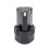 12V Cordless Power Tool Battery Pack Li-ion 1-Pack 2