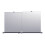 2 Pack Frameless Wall Mirrors 24 x 36 in 1