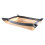 Tapis de cuisson antiadhésif en silicone 42 x 29,5 cm 4