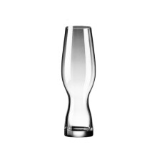 390Ml Waist Beer Glass - Spherical Engraved Mug | Enhances Aroma, Dishwasher-Safe for Men, Birthday Gifts, Home Bars, Beer Enthusiasts