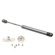 Shock Lift Motorcycle Arm Lift Support Replacement Pillar Seats Regulator Spring Shock Rod
