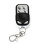 Κλωνοποίηση κλειδιού Fob433MHz με Keychain4Buttons 1