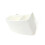 Ceramic Tool Organiser Case with Adjustable Compartments Pottery Tool Holder Storage Container For Pottery Wheel 1