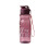 Κανάτα νερού Trans PET 20oz, πολύχρωμο διαφανές αθλητικό μπουκάλι υψηλής χωρητικότητας 2