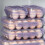 Efficient Eggs Case For Outdoor Activities-Transparent Color 24 5
